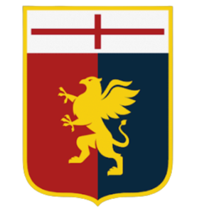  热那亚 